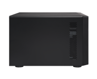 QNAP TS-873-4G 8x0HDD 4GB 4x3.4Ghz 4xGbE 2xM.2 4xUSB - 1461507 - zdjęcie 7